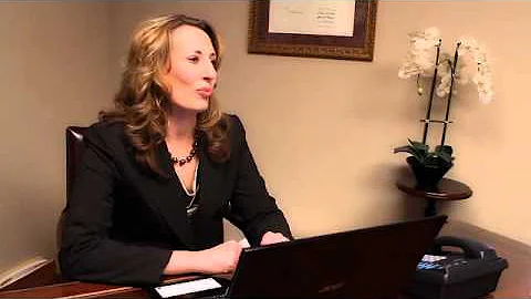 Sara Lynch Photo 29