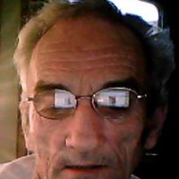 Larry Bergeron Photo 3