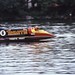 Rick Frost Photo 44