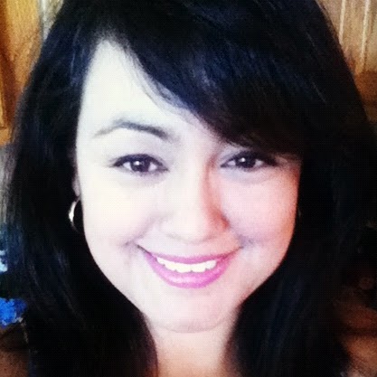 Natalie Fuentes Photo 15