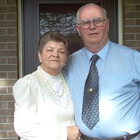 Dorothy Lester Photo 8