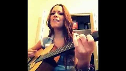 Danielle Henley Photo 35
