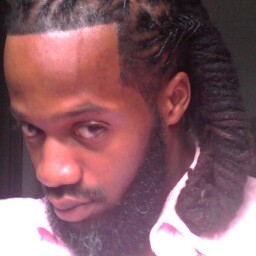 Tyree Ellis Photo 7