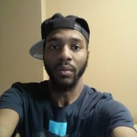 Jay Minor Photo 1