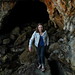 Michelle Ard Photo 21