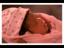 Robyn Pray Photo 5