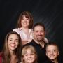 Robert Greeson Photo 16
