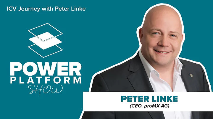 Peter Proxee Photo 8