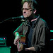 Chris Towne Photo 32