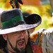 Johnny Ovalles Photo 15