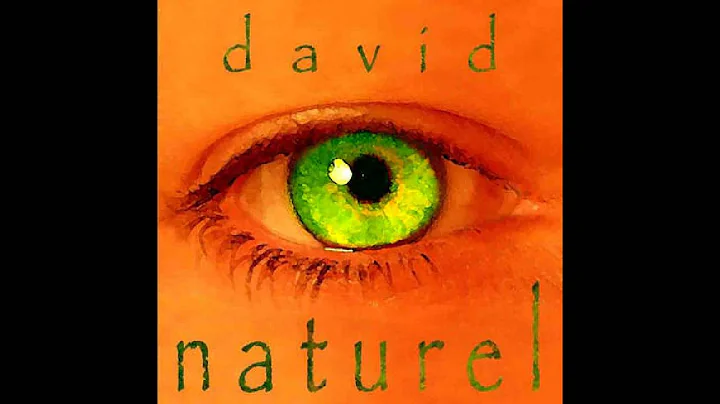 David Lor Photo 20