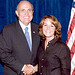 Leslie Rudy Photo 17