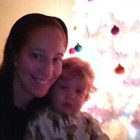 Jonna Peterson Photo 1