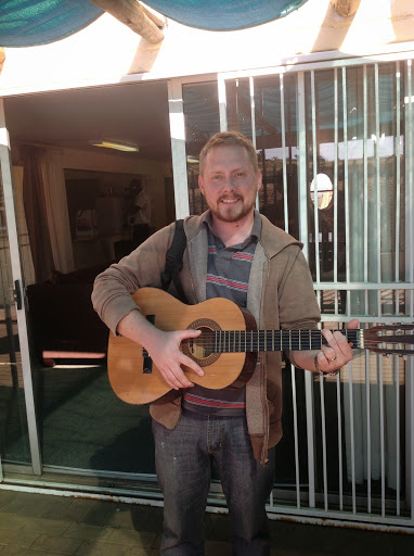 David Rempel Photo 12