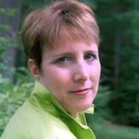 Nancy Wiseman Photo 3