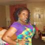Denise Washington Photo 27