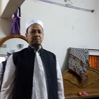 Mujibur Mohammad Photo 2