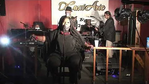 Ann Hines Photo 35