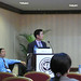 Peter Yip Photo 31