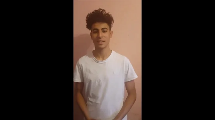 Elias Saad Photo 22