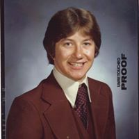 Richard Keller Photo 6