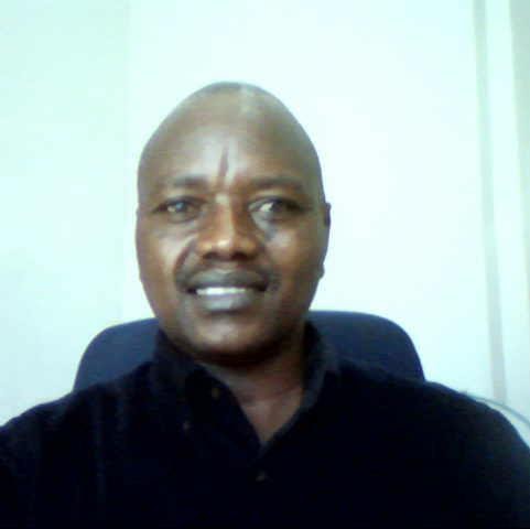 Paul Njeru Photo 10