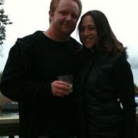 Casey Mack Photo 5