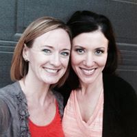 Rachael Miller Photo 1