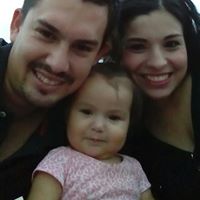 Eduardo Armenta Photo 8