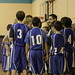 Stephen Resnick Photo 25
