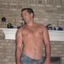 Eric Poore Photo 16