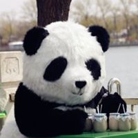 Yumin Li Photo 2