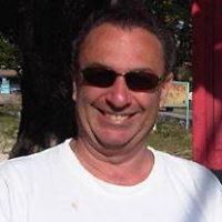 Richard Wechsler Photo 2