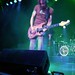 Paul Mangini Photo 20