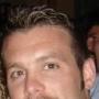 Todd Staples Photo 23