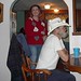 Michelle Snyder Photo 50