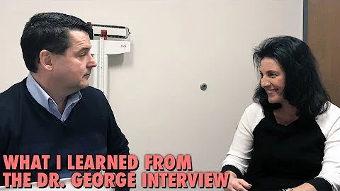 George Michalopoulos Photo 27