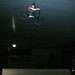 Mike Miller Photo 34
