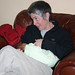 Katherine Byrd Photo 43