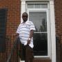 Michael Tyus Photo 13