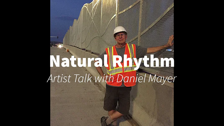 Dan Mayer Photo 35