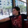 Abraham Silva Photo 25