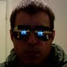 Michael Plantz Photo 9