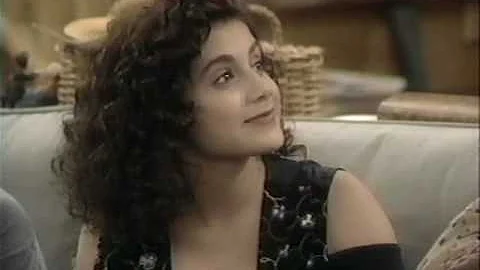 Dorothy Norris Photo 31