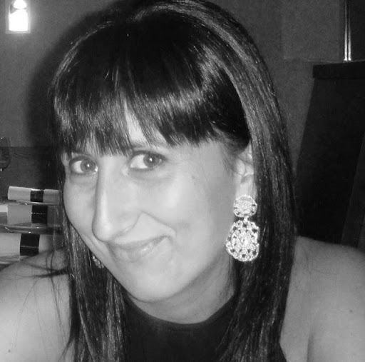 Ana Calvo Photo 9