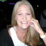 Martha Mobley Photo 22