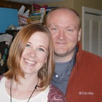 Karen Leeds Photo 8