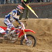 Raymond Race Photo 16