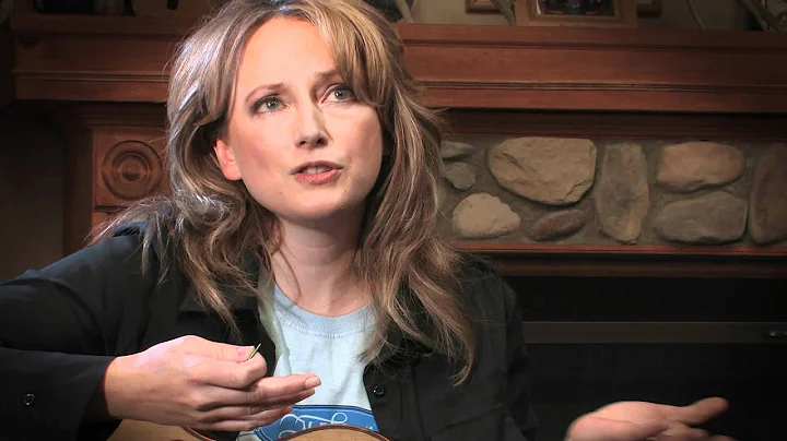 Jennifer Wrinkle Photo 6