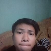 Daniel Reinhard Photo 2